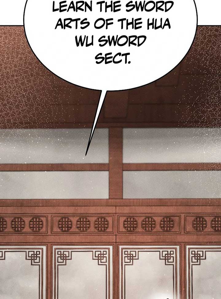 Read The Great Heavenly Demon Sovereign Manga Online