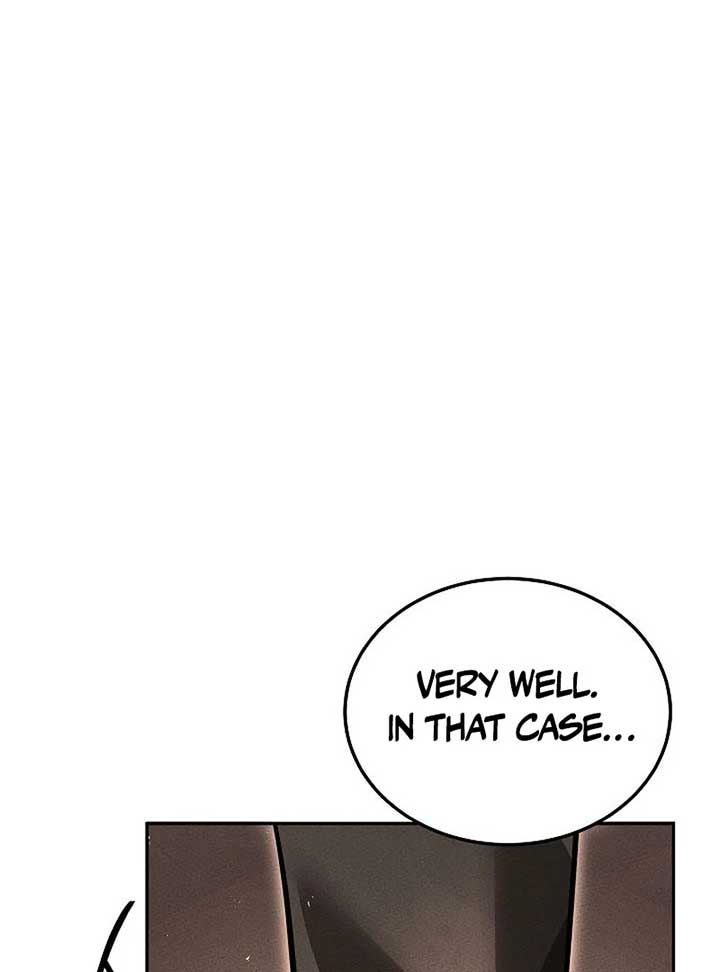 Read The Great Heavenly Demon Sovereign Manga Online