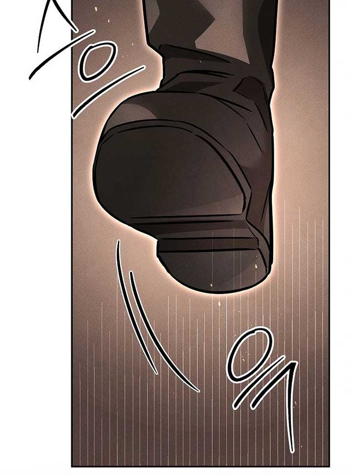 Read The Great Heavenly Demon Sovereign Manga Online