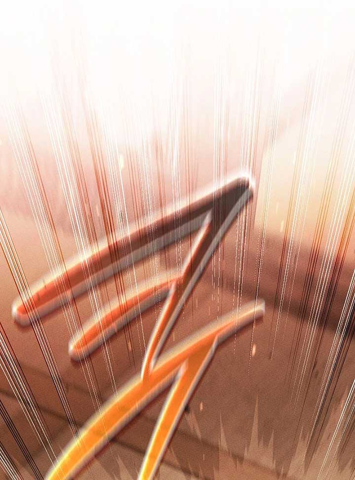 Read The Great Heavenly Demon Sovereign Manga Online