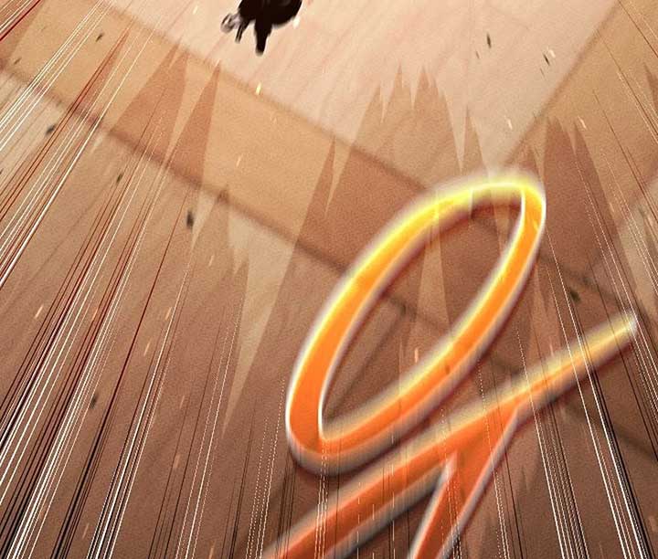 Read The Great Heavenly Demon Sovereign Manga Online