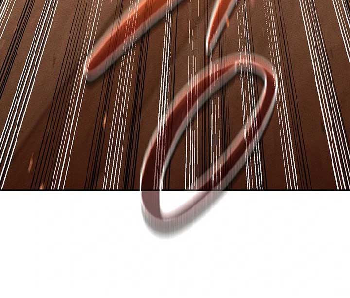 Read The Great Heavenly Demon Sovereign Manga Online