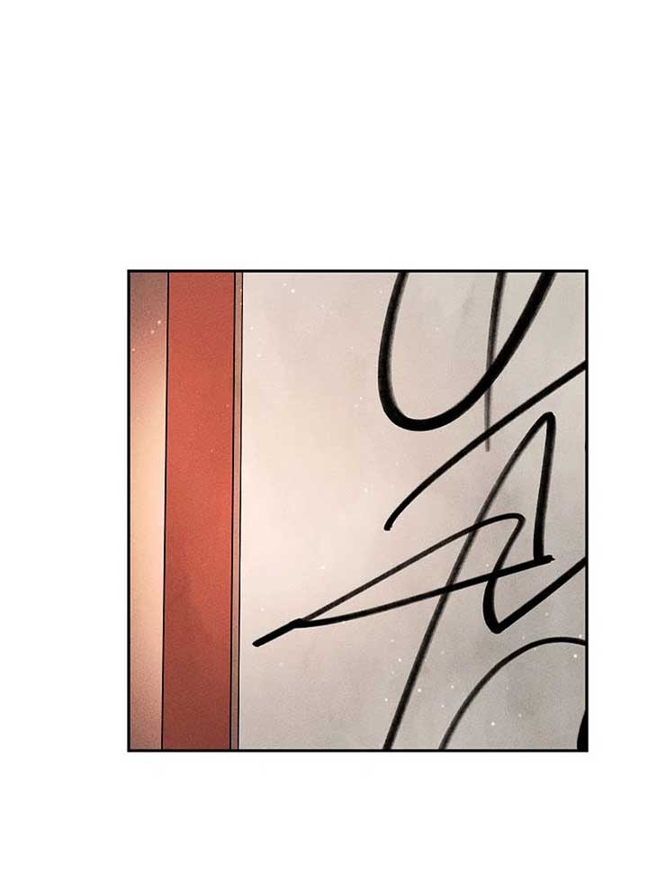 Read The Great Heavenly Demon Sovereign Manga Online