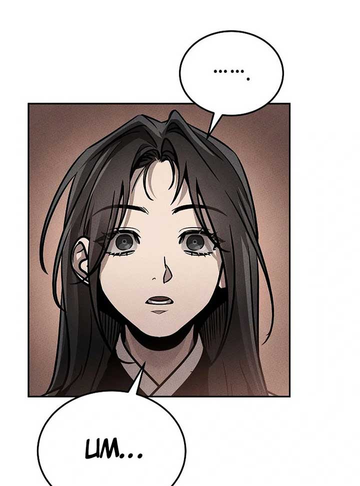 Read The Great Heavenly Demon Sovereign Manga Online