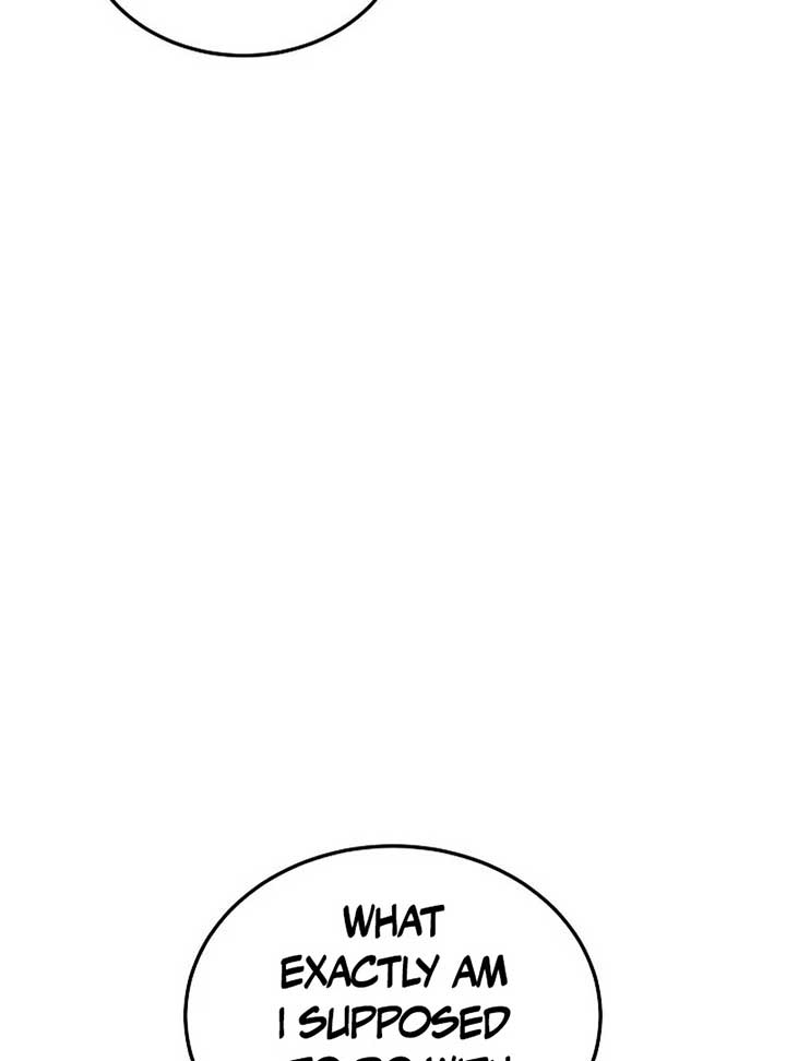 Read The Great Heavenly Demon Sovereign Manga Online