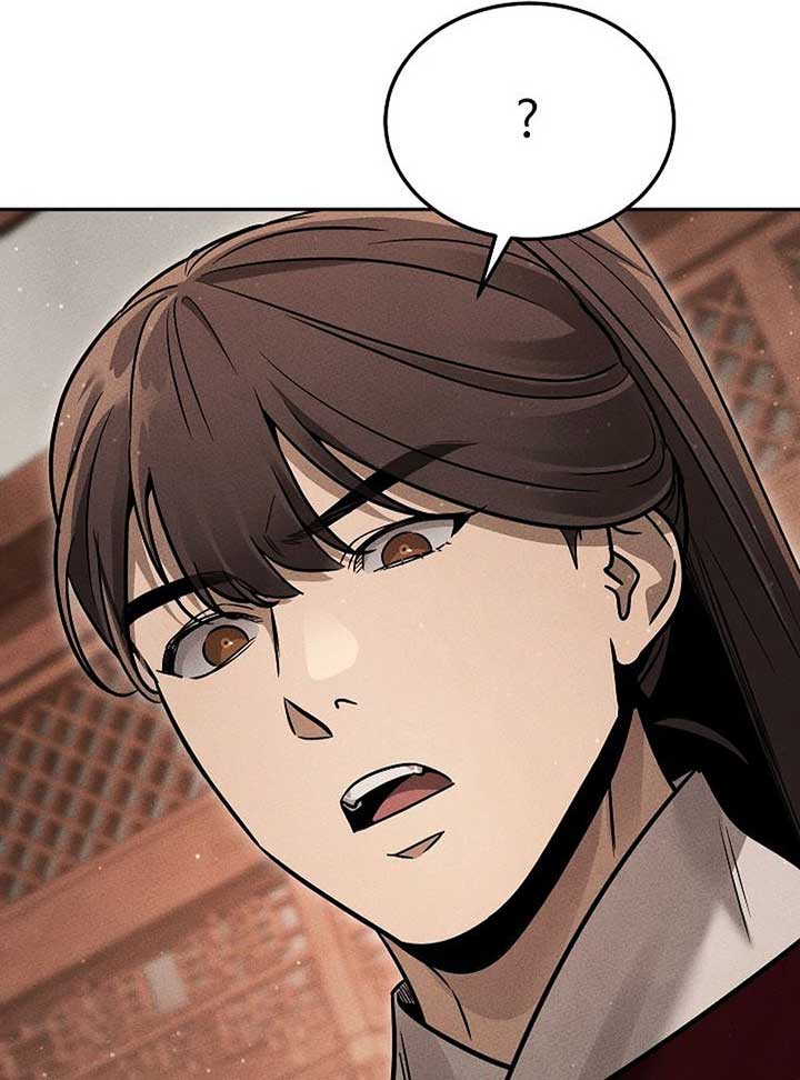 Read The Great Heavenly Demon Sovereign Manga Online