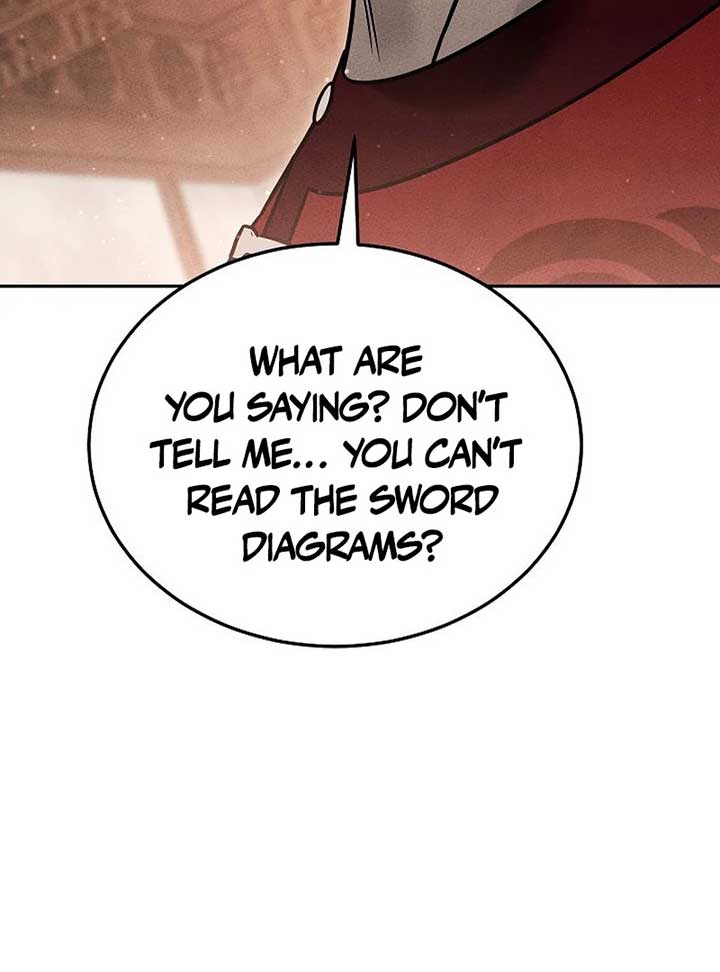 Read The Great Heavenly Demon Sovereign Manga Online