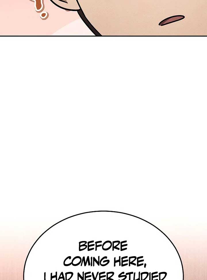 Read The Great Heavenly Demon Sovereign Manga Online