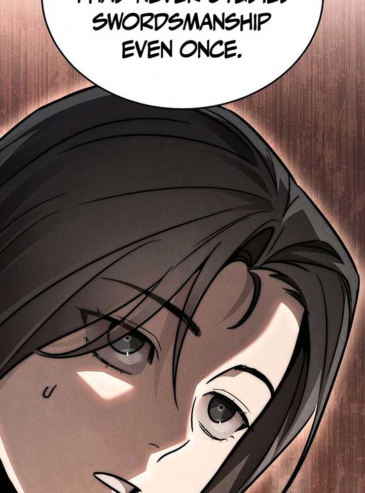 Read The Great Heavenly Demon Sovereign Manga Online