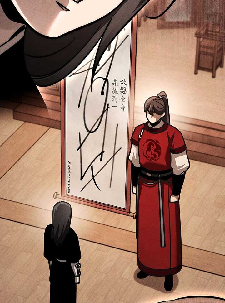 Read The Great Heavenly Demon Sovereign Manga Online