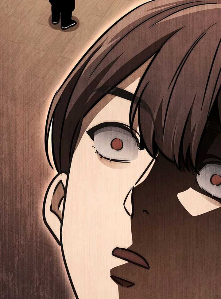 Read The Great Heavenly Demon Sovereign Manga Online