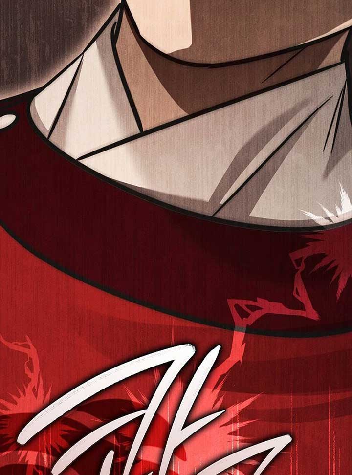 Read The Great Heavenly Demon Sovereign Manga Online