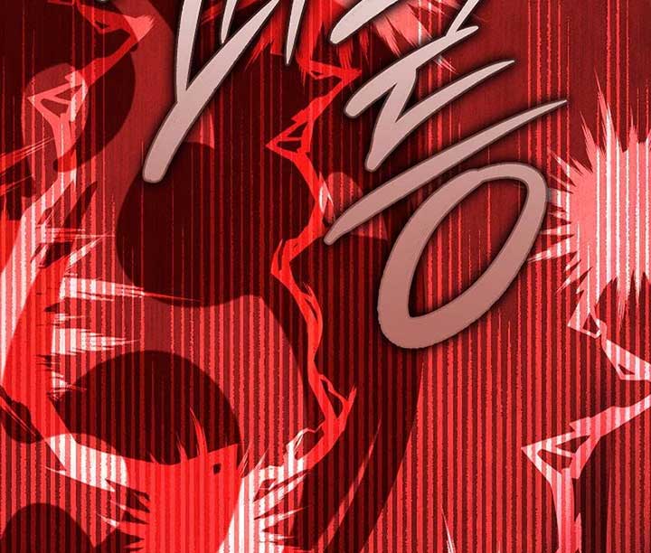 Read The Great Heavenly Demon Sovereign Manga Online