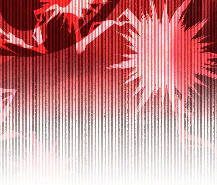 Read The Great Heavenly Demon Sovereign Manga Online