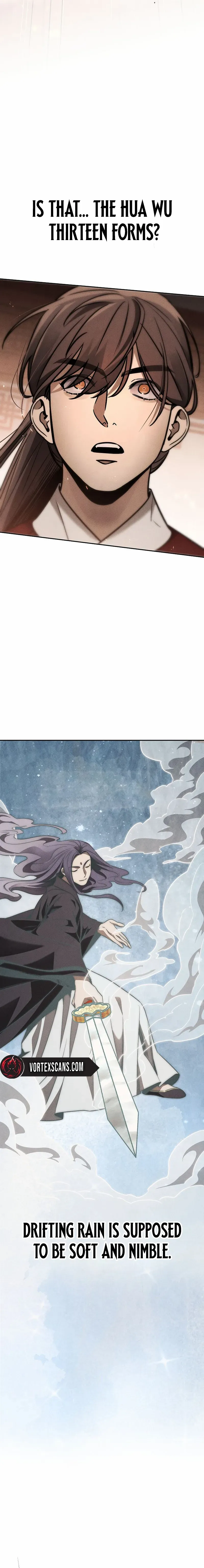 Read The Great Heavenly Demon Sovereign Manga Online