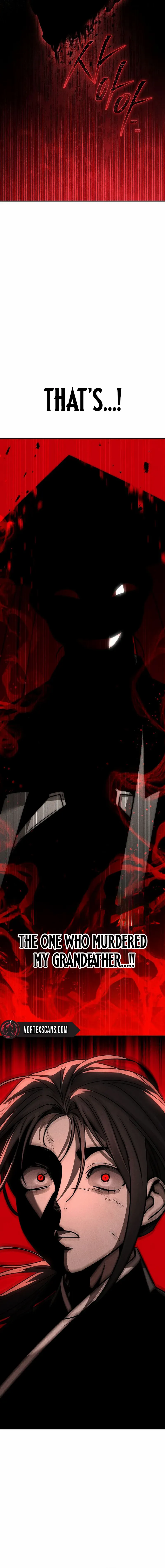 Read The Great Heavenly Demon Sovereign Manga Online