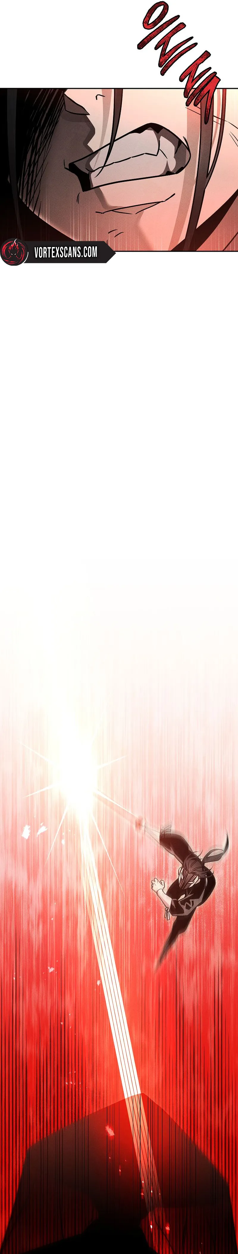 Read The Great Heavenly Demon Sovereign Manga Online