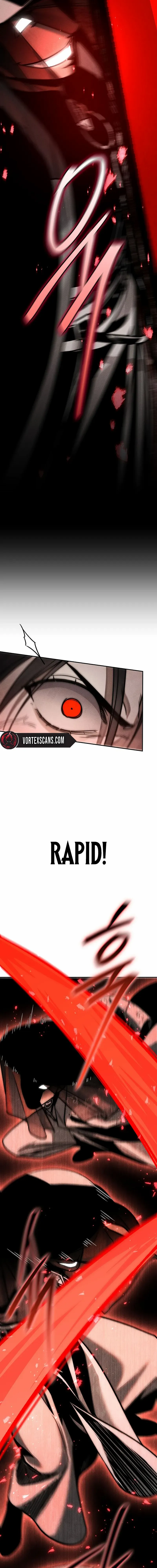 Read The Great Heavenly Demon Sovereign Manga Online