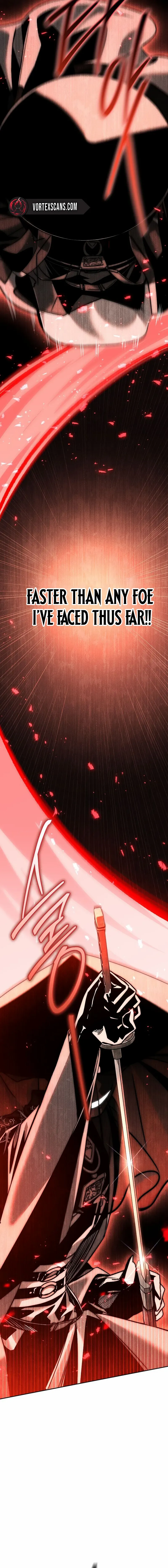 Read The Great Heavenly Demon Sovereign Manga Online