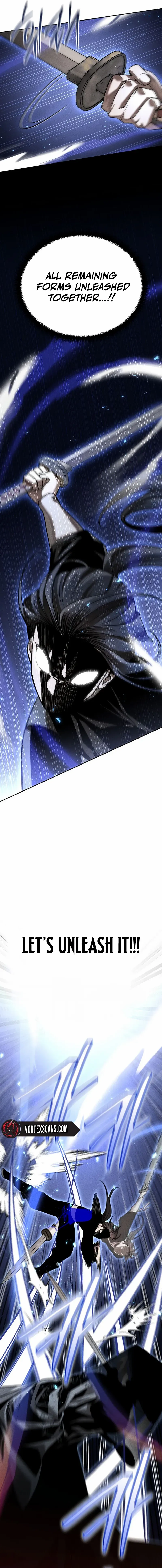 Read The Great Heavenly Demon Sovereign Manga Online