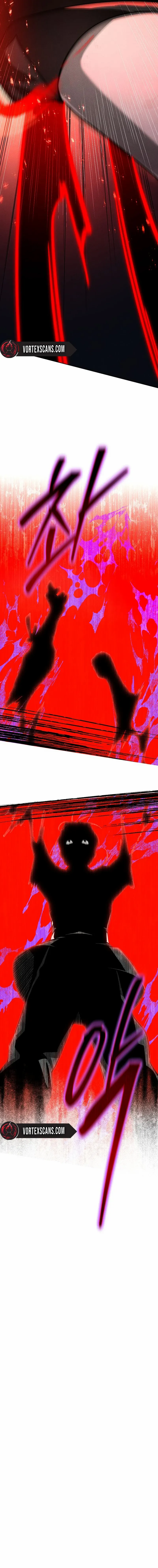 Read The Great Heavenly Demon Sovereign Manga Online