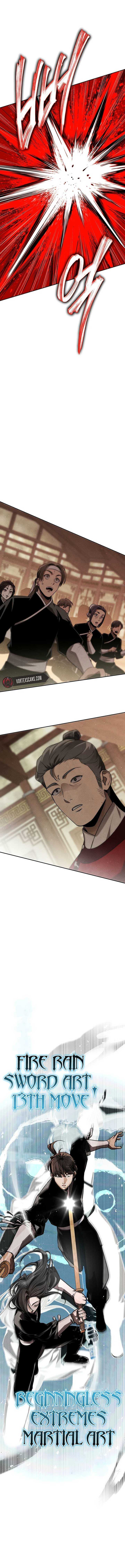 Read The Great Heavenly Demon Sovereign Manga Online