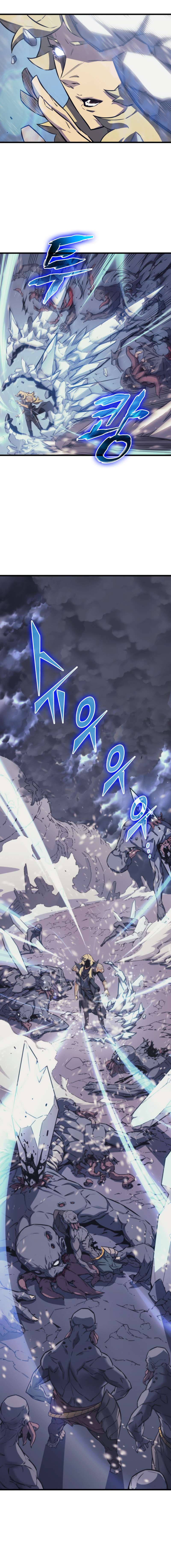 Read The Great Mage Returns After 4000 Years Manga Online