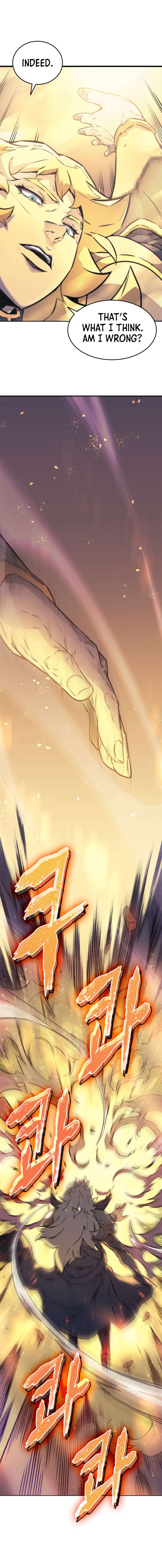 Read The Great Mage Returns After 4000 Years Manga Online