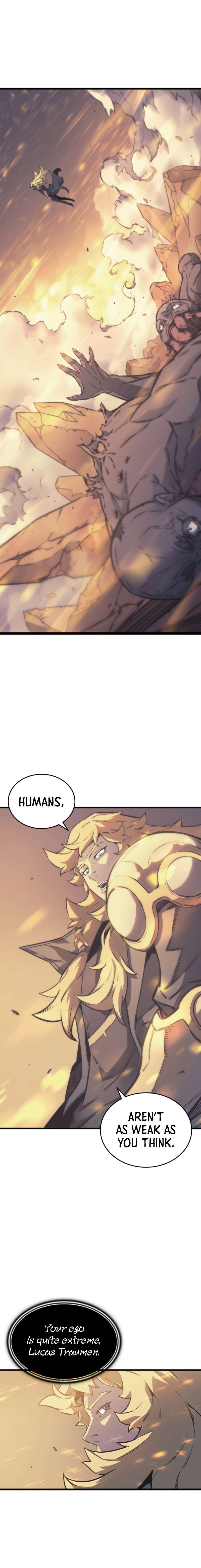 Read The Great Mage Returns After 4000 Years Manga Online