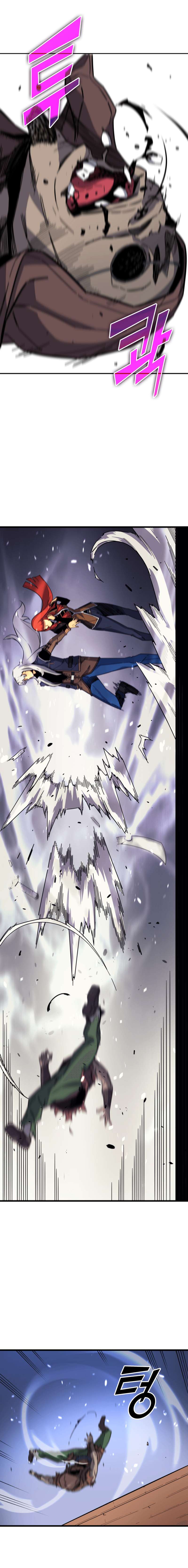 Read The Great Mage Returns After 4000 Years Manga Online