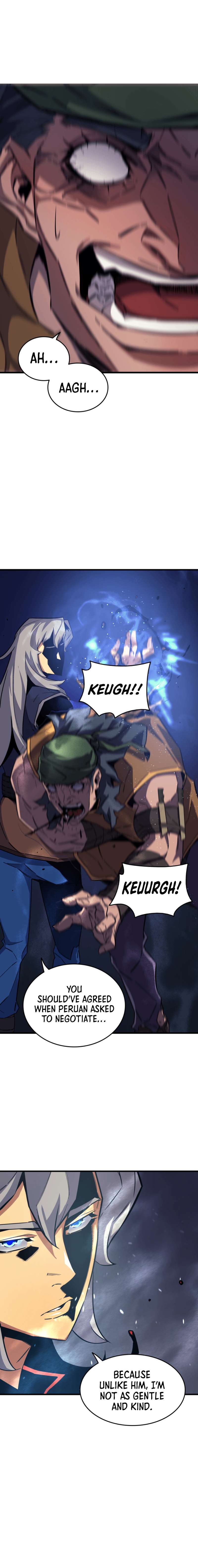 Read The Great Mage Returns After 4000 Years Manga Online