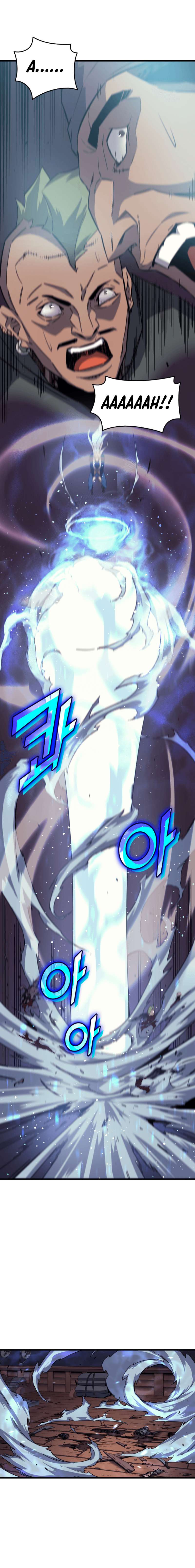 Read The Great Mage Returns After 4000 Years Manga Online