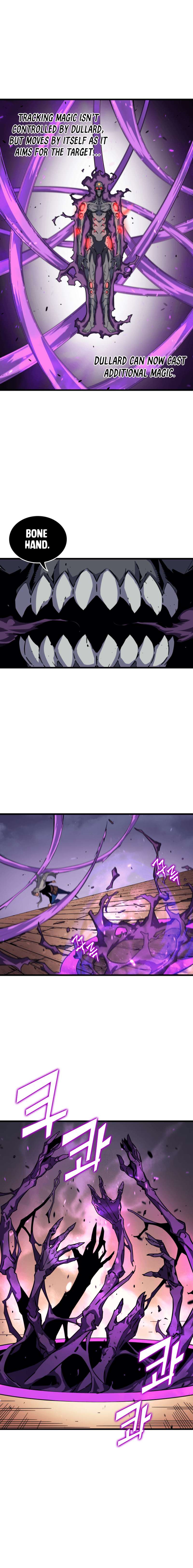 Read The Great Mage Returns After 4000 Years Manga Online