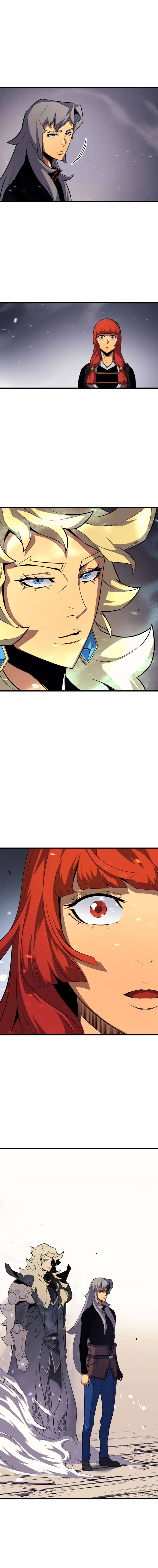 Read The Great Mage Returns After 4000 Years Manga Online