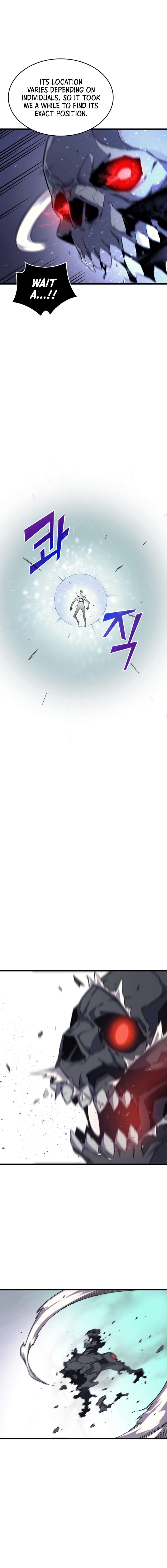 Read The Great Mage Returns After 4000 Years Manga Online