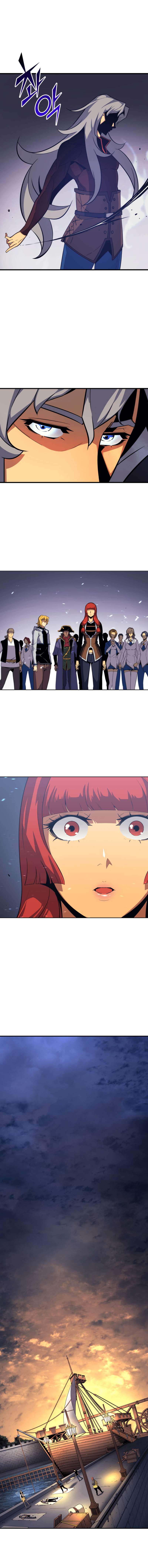 Read The Great Mage Returns After 4000 Years Manga Online