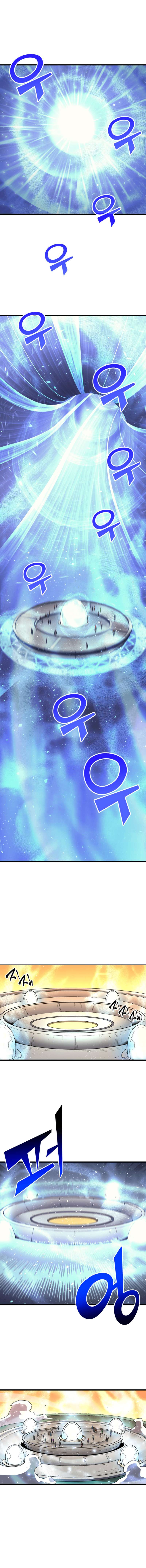 Read The Great Mage Returns After 4000 Years Manga Online