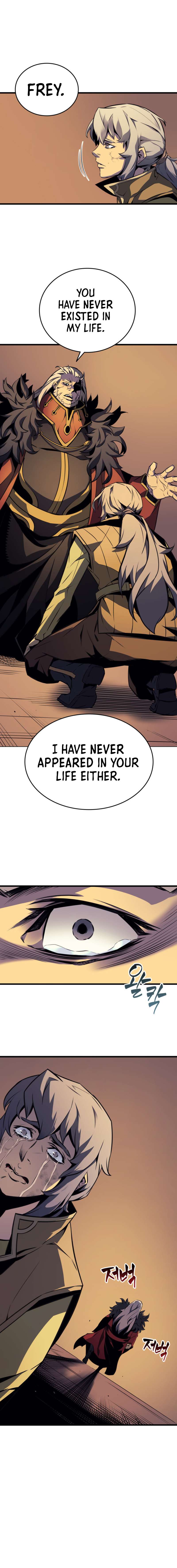 Read The Great Mage Returns After 4000 Years Manga Online