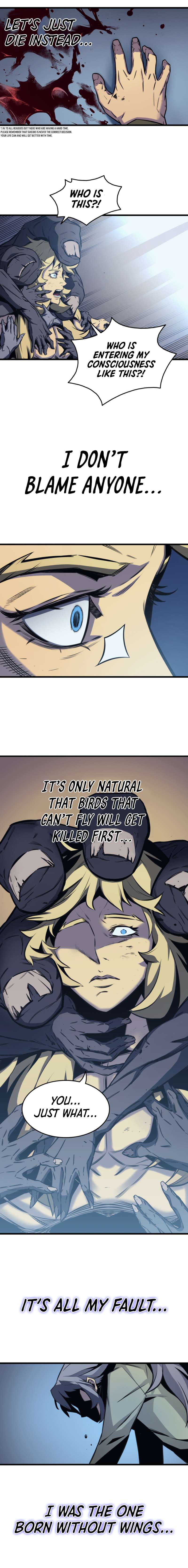 Read The Great Mage Returns After 4000 Years Manga Online