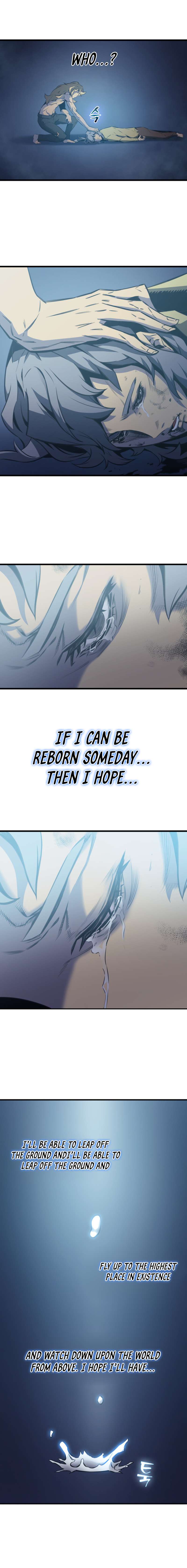 Read The Great Mage Returns After 4000 Years Manga Online