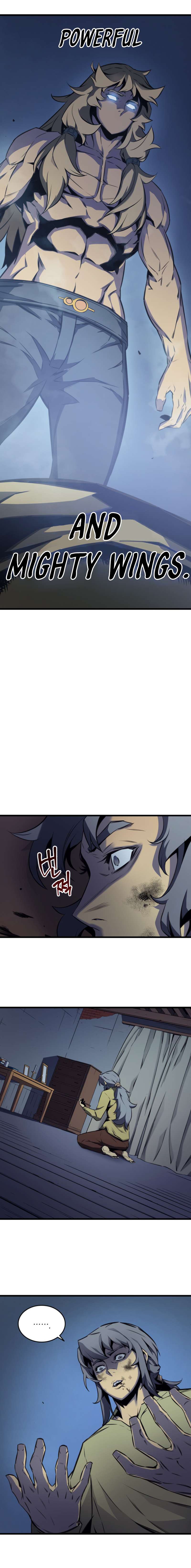 Read The Great Mage Returns After 4000 Years Manga Online