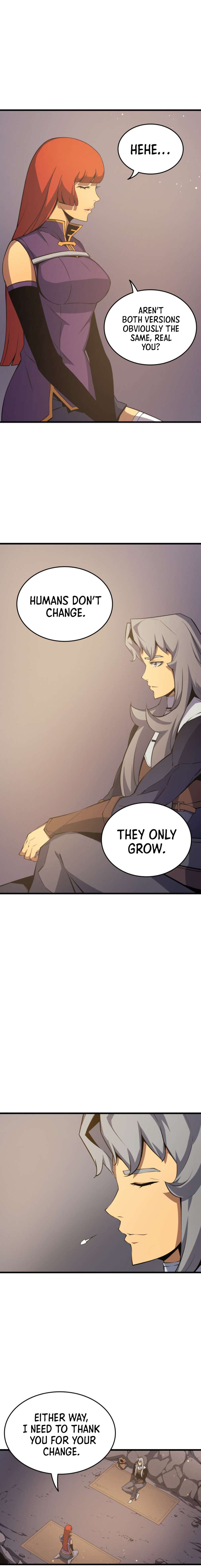 Read The Great Mage Returns After 4000 Years Manga Online