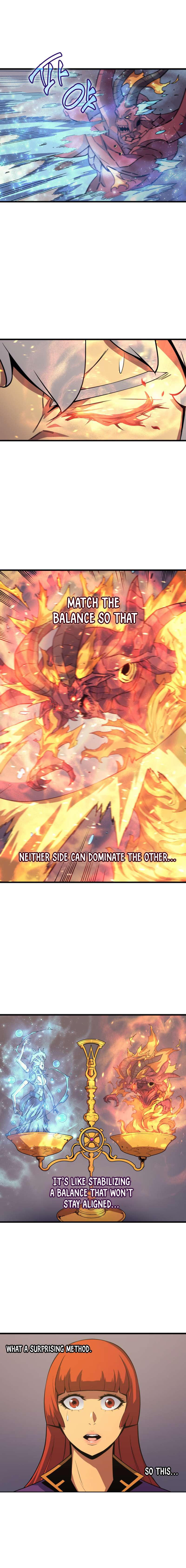 Read The Great Mage Returns After 4000 Years Manga Online