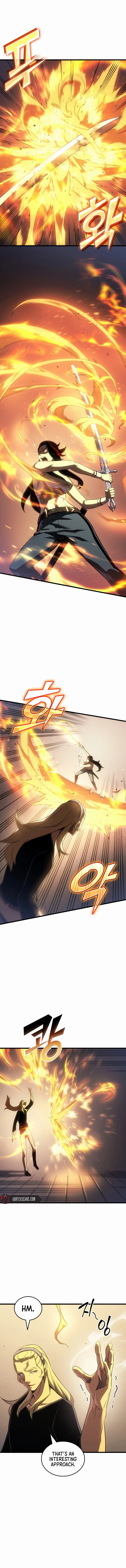 Read The Great Mage Returns After 4000 Years Manga Online