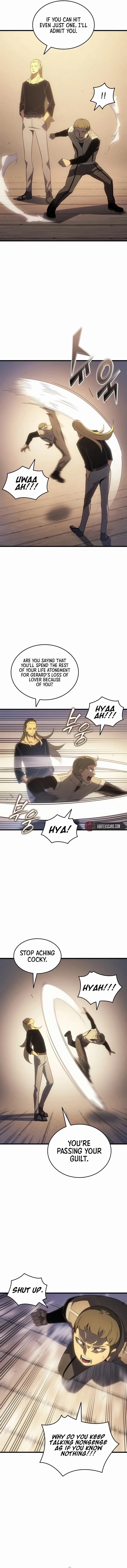 Read The Great Mage Returns After 4000 Years Manga Online