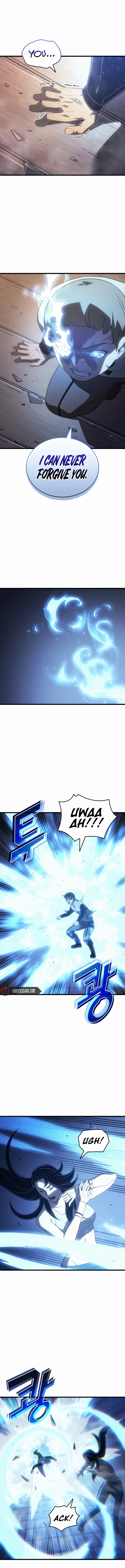 Read The Great Mage Returns After 4000 Years Manga Online