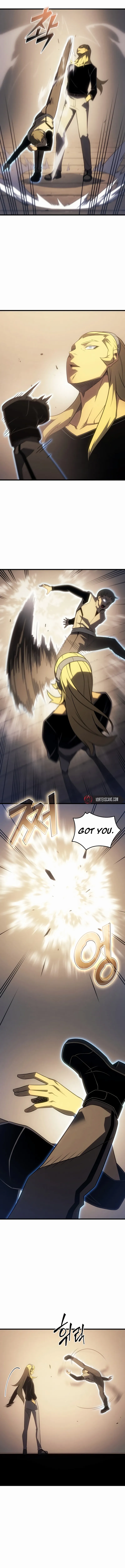 Read The Great Mage Returns After 4000 Years Manga Online