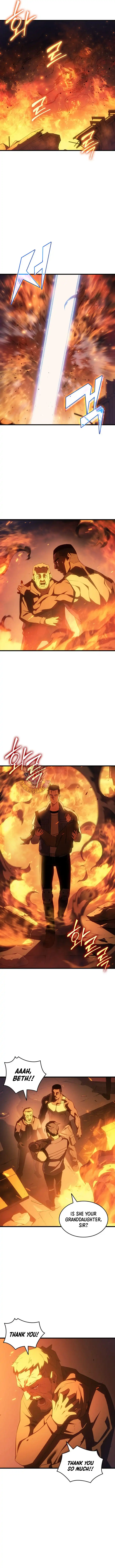 Read The Great Mage Returns After 4000 Years Manga Online