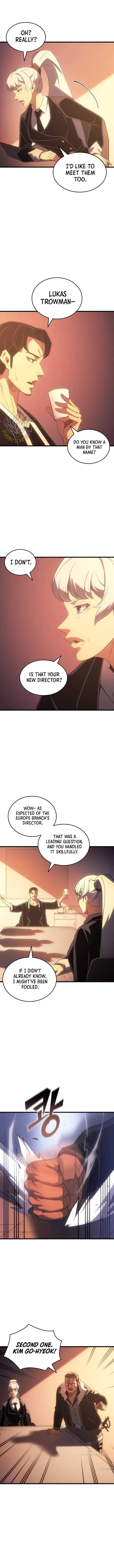 Read The Great Mage Returns After 4000 Years Manga Online