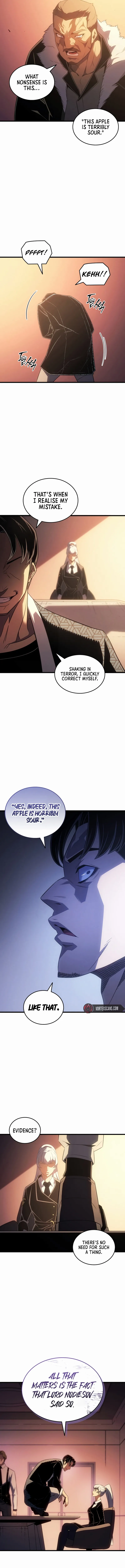 Read The Great Mage Returns After 4000 Years Manga Online